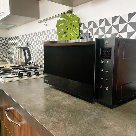 Savona Sea House Apartment Екстериор снимка