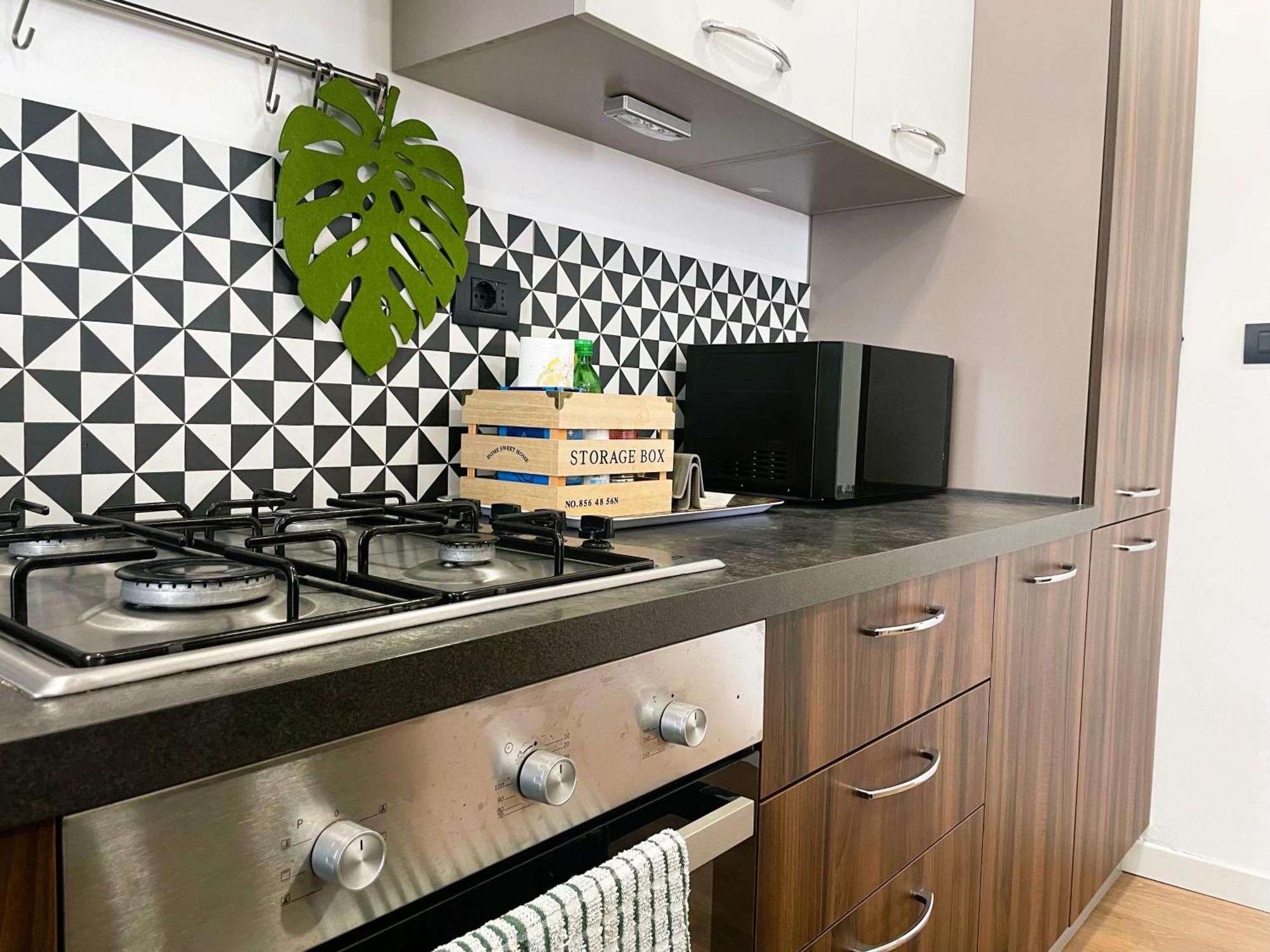 Savona Sea House Apartment Екстериор снимка