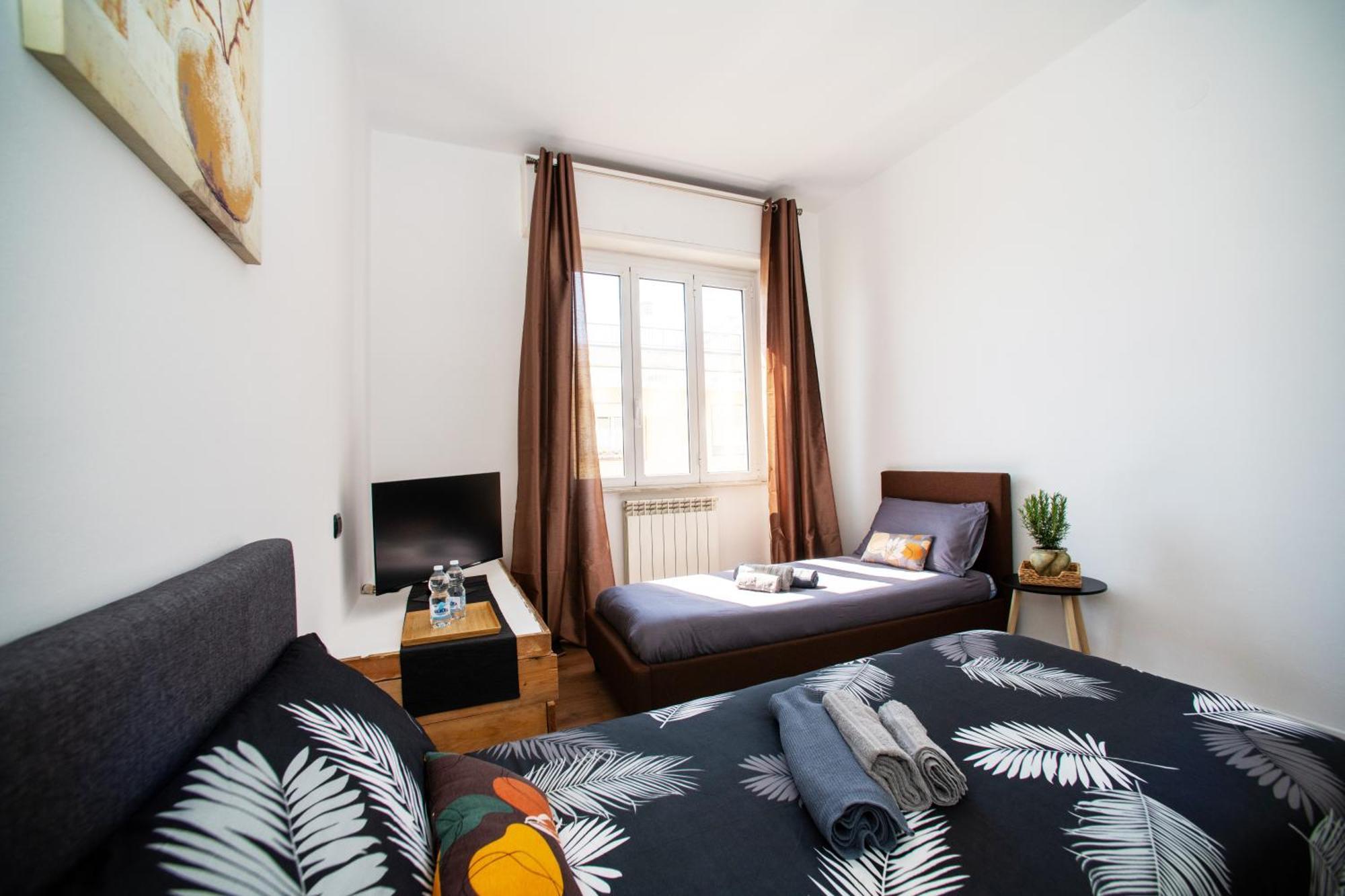 Savona Sea House Apartment Екстериор снимка