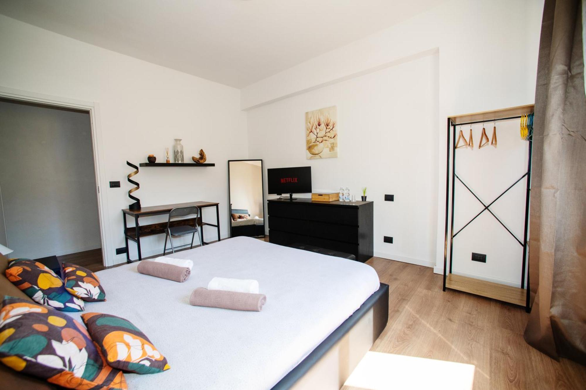 Savona Sea House Apartment Екстериор снимка